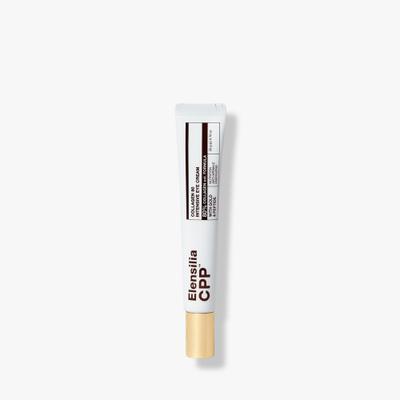 Elensilia Cpp Collagen Intensive Eye Cream