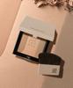 Polvo Compacto para Contorno Skin Nude