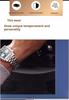 22mm Pour Tag Heuer CBL2111 CBL2115 CBL2180 Bracelet de montre en acier inoxydable Chaîne de montre pour homme Monaco Bracelet bracelet en métal massif