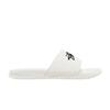 Benassi Stussy Cream