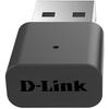 D-Link USB-WLAN-Stick nano 300 Mbit/s DWA-131