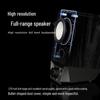 Edifier R19BT Bluetooth Desktop Speakers