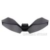 For Yamaha MT-09 Gen4 SP 2024 2025 Wing Front Spoiler Downforce Lower Frontal Spoilers