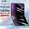 Huawei Pura X / Collector's Edition Screen Protectors