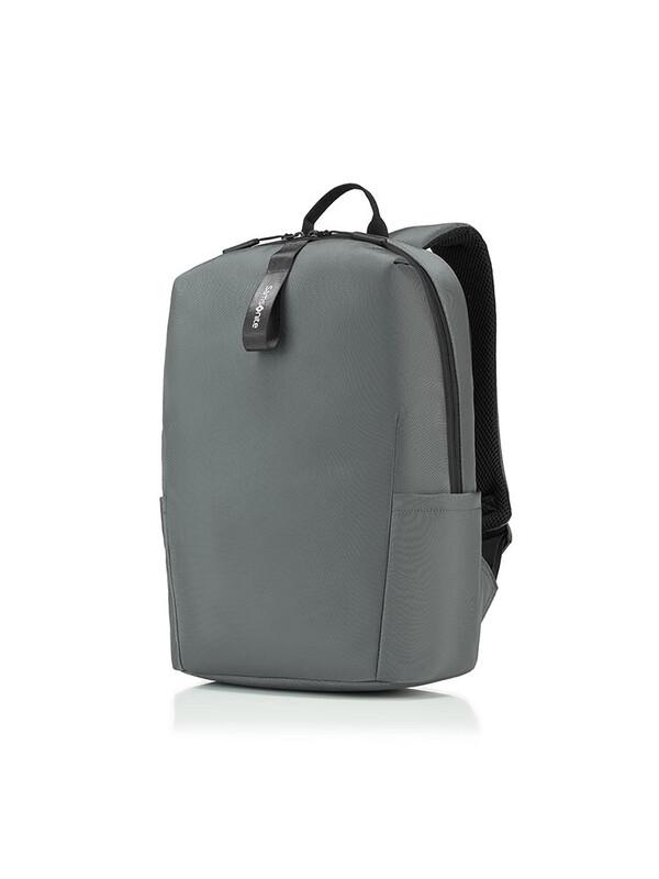 Samsonite TR1 Business Laptop Backpack