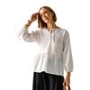 Regatta Womens/Ladies Primden Shirt
