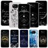 Huse pentru telefoane – Huse tip bumper pentru telefon