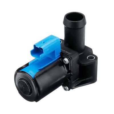 Peças – Vários acessórios