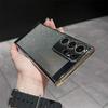 Samsung S25Ultra Case: Slim, Magnetic, Kevlar Carbon Fiber Texture, Anti-Drop, for S24Fe/S23.