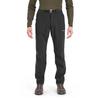Montane Брюки Tenacity Lite