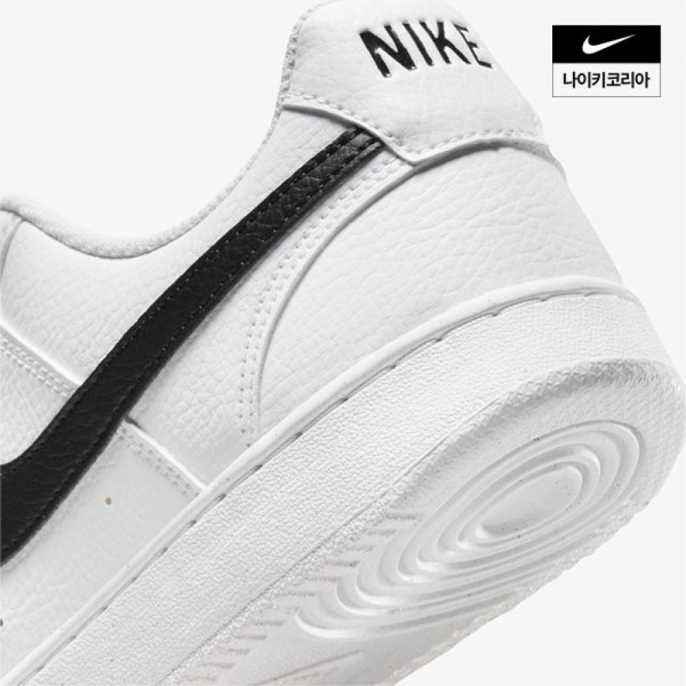 Women S Nike Coat viSion Low Neck Nature Dh3158 101