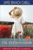 Buch The Certain Hour (Esprios Classics)