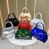 High-end Large-capacity Handbag, Cross-body Evening Bag, Hand-held Office Bag for Women