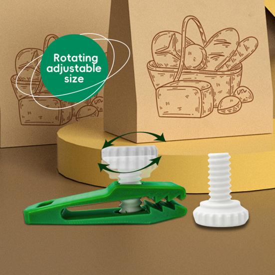 1/2/3Pcs Large Beach Towel Clips Non-Slip Design Strong Spring Mechanism