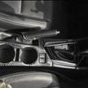 Stainless Steel Carbon Fiber Look Console Gear Shift Water Cup Panel Trims Covers LHD For Toyota Corolla 2014 2015 2016 2017 2018