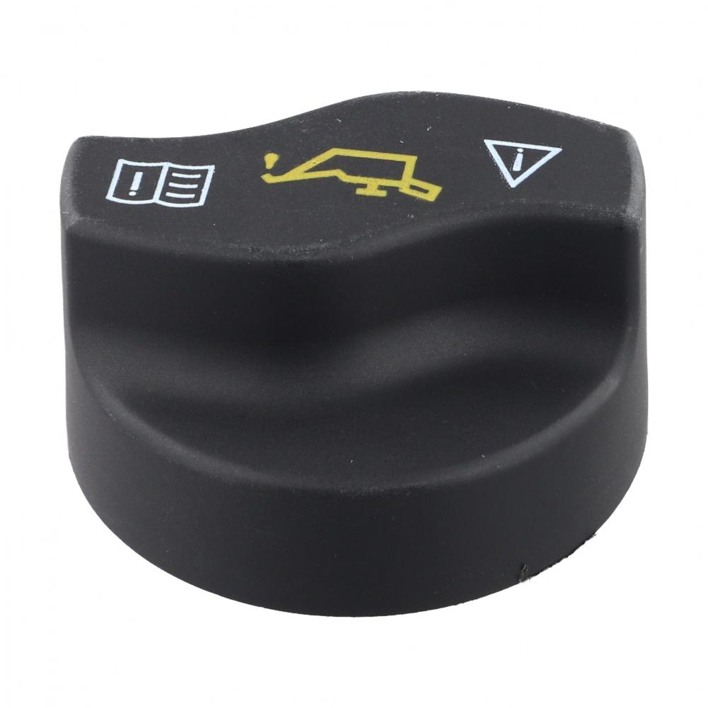 Replacement Oil Filler Cap Vehicle 0000101685 1pcs Car