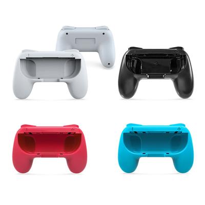 Nintendo – Άλλα αξεσουάρ