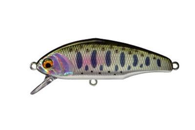 Pesca – Wobblers, esche e ami
