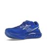 Minted New York X Saucony Endorphin Speed 4 Blue Unisex Sneakers Minted-Blue White S20940-212