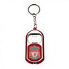 Key Ring Torch Bottle Opener