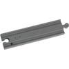 Electric Touch-Activated Train Track Button Compatible with Wooden Tracks