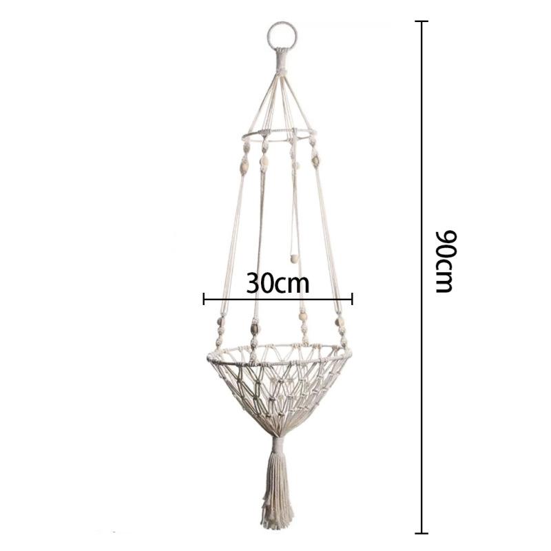 

Handcrafted Cat Bed Cozy Semi Enclosed Cat Nest Four Seasons Netting Design Cat House Indoor Pet Furniture For Cats 30*90cm