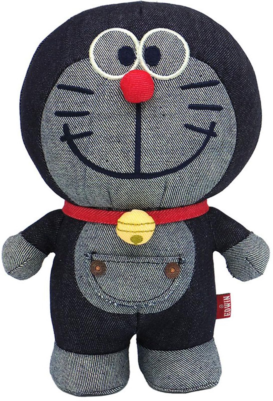 

Nakajima Corporation EDWIN Doraemon S 190338-23