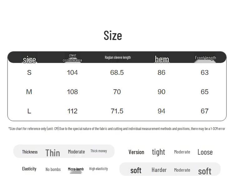 TonLion Women's Hooded Letter Print Sweatshirt