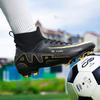 Herren Fußballschuhe Original Anti-Rutsch Ultraleicht Professionelle Fußballschuhe Sneaker Outdoor Stiefel Rosa Trend Fußballsocke