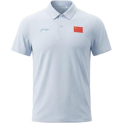 Magliette e canotte – Polo