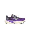 FuelCell Rebel V5 Sneakers
