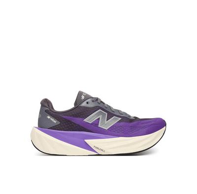 FuelCell Rebel V5 Sneakers