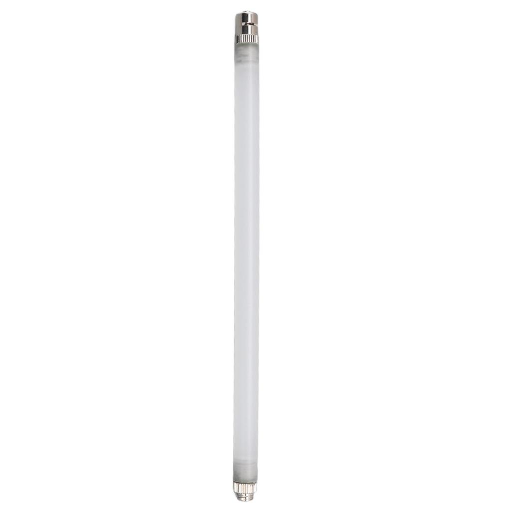Injection Syringe Extension Tube Extending Injection Distance Syringe Extension Tube for Luer Lock