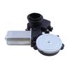 Bakluke Elektrisk Vindusheismotor 85720-35161 For Toyota 4Runner 2010-2023