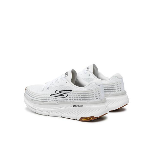 Кроссовки для бега Skechers Max Cushioning Premier 2.0