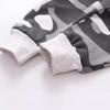 All-in-One Kinder-Jogginghose im europäischen & amerikanischen Stil - Lässige lange Jogginghose für Jungen & Mädchen