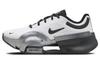 Zoom Superrep 4 Nn Prm 'White Black' Dámské DV1162-100