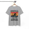 Tops – T-Shirts