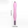Heart Magnet for Cat Eye Gel Polish Multifunctional DIY Nails Design Tool for Nail Technician Or An At-Home