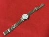 Citizen Analog Q&Q Watch, 656-07-5