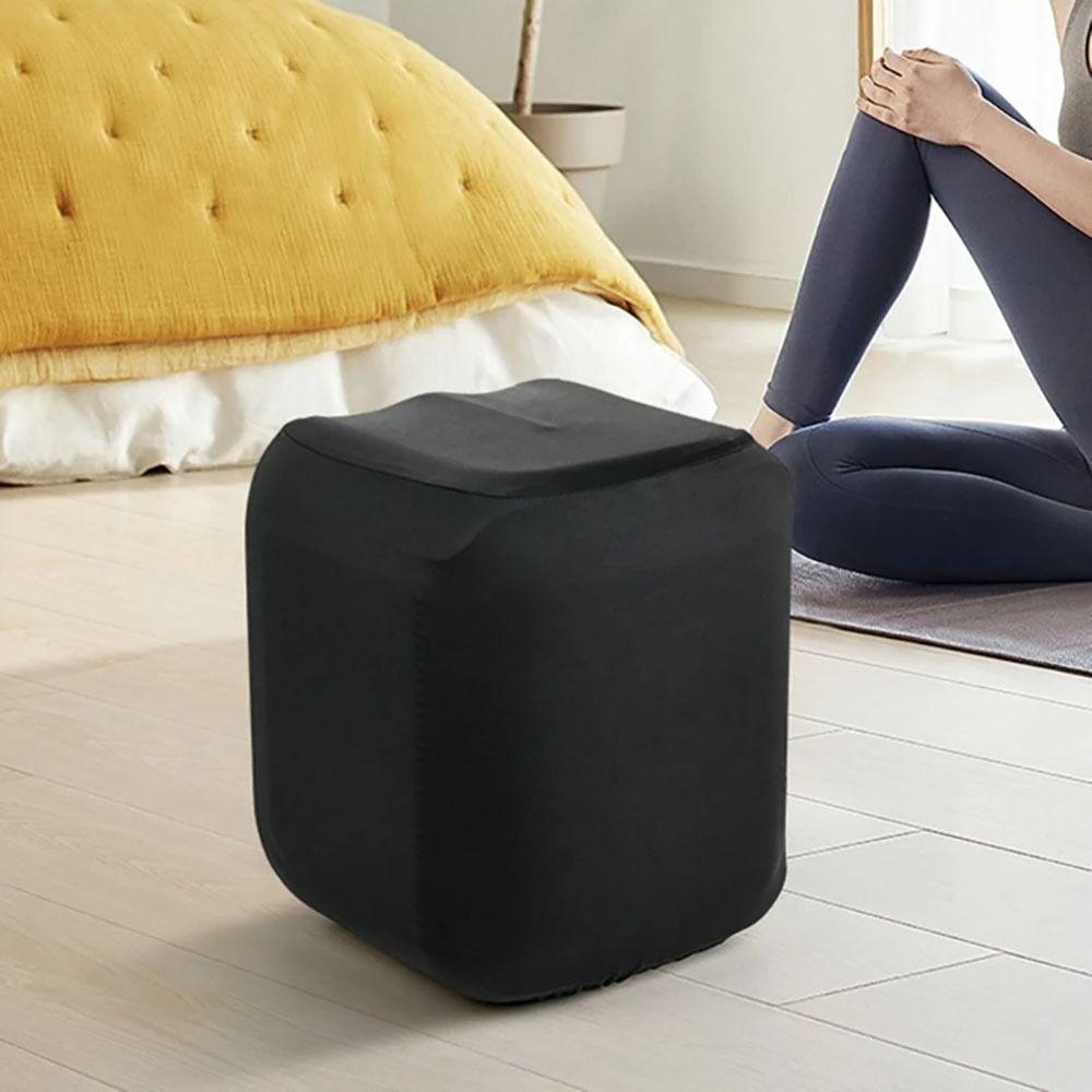 Universelle Staubschutzhülle, elastische Schutzhülle, Lautsprecher-Abdeckung für JBL Partybox Encore Essential