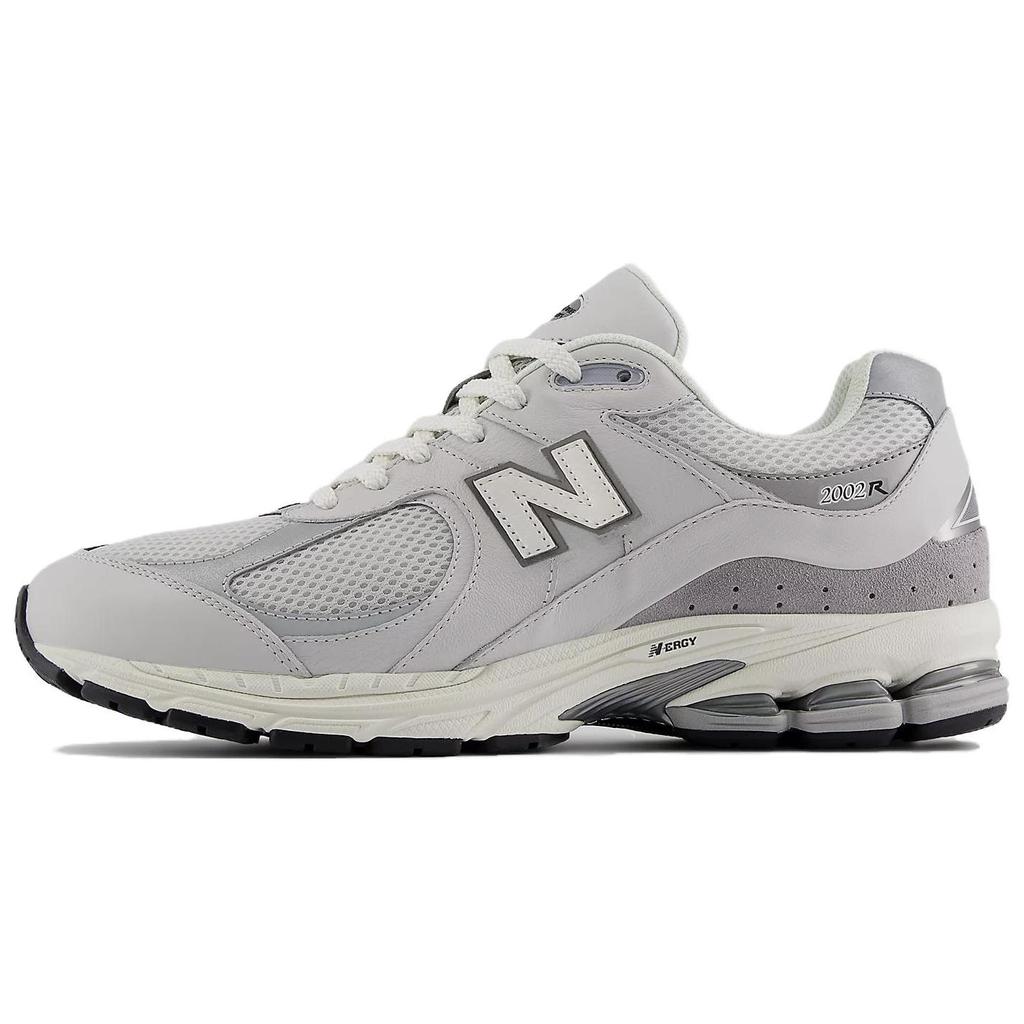 New New Balance 2002R Grey Matter M2002RPP
