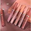 Feelhigh Important Handaiyan Lipstick Set 6- Piece (Shade B),Feelhigh Important Handaiyan Lipstick Set 6- Piece (shade A)