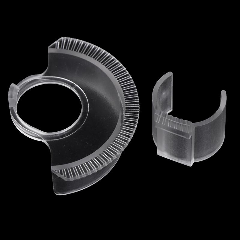 Capac Pentru Polizor Unghiular Micro 90° Electric Mașină de Rectificat Cot Mandrină de Prindere Cot Polizor de Gravură Accesoriu