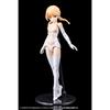 Kotobukiya Megami Device M.S.G 01 Tops Set, Skin Color C, Approximately 20mm Tall, 1/1 Scale Plastic Model