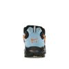 Nike Air Terra Humara SP Mystic Navy Safety Orange Black Men's Shoes FQ9084-400