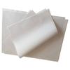 HCP A362g-m Acid-free Tracing Paper Pack of 100 Sheets
