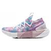 Hovr Phantom 3 'Dyed Pink Elixir' Women's 3026349-101