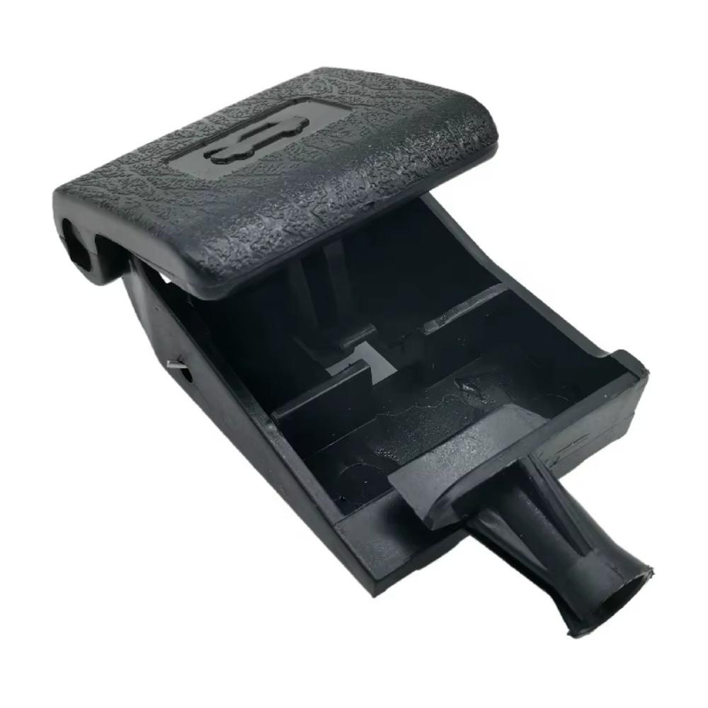 Hood Lock Release Handle Lever 53601-52010-C0 For Toyota 4Runner RAV4