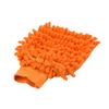 Cleaning Glove Cleaning Towel Car Cleaning Towel Coat Microfiber